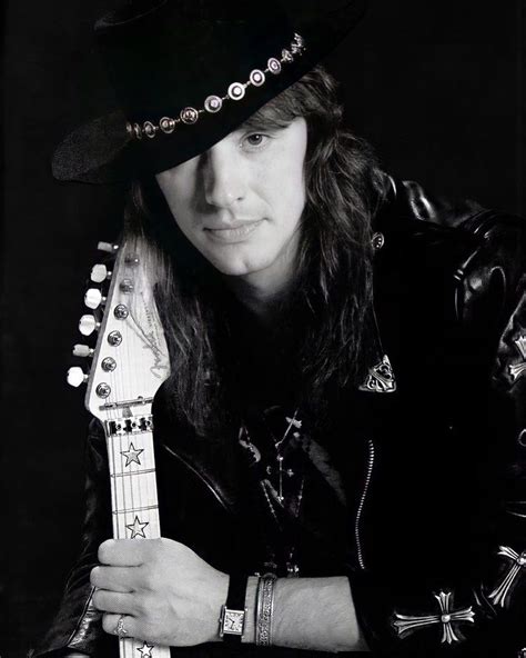 richie sambora instagram|Richie Sambora (@richie.sambora) • Instagram photos and videos.